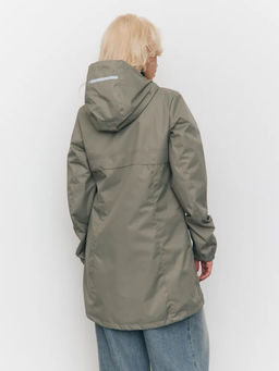 Ветровка 20231-333 - Avese фото 57