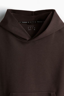 Sudadera de deporte sin mangas con DryMove - H&m фото 10