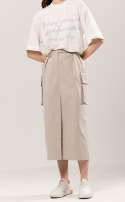 Юбка 1223/1 - Rinka фото 9