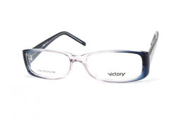 VICTORY 2294 C5 51-13-142