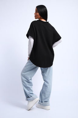 Жилет женский 270