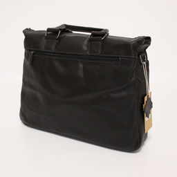 YO Мужская сумка Znixs 0069  фото 5