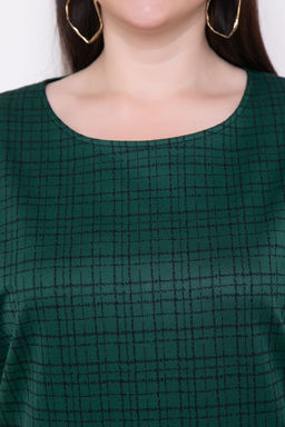 6076 Платье - Prima linea фото 7