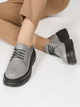 Лоферы женские комфорт A-22