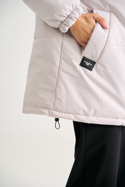 Куртка 1184 - Rinka фото 3