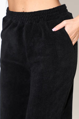 20185 Брюки женские - Натали фото 7