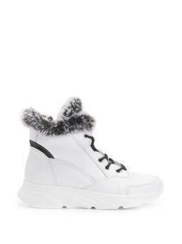 УЦЕНКА Кроссовки 2234121 - Belwest фото 2