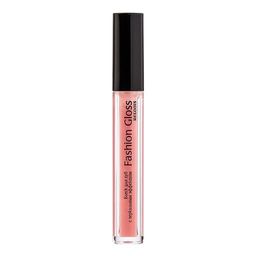 Relouis Bel Блеск для губ Fashion Gloss с зеркальным эффектом №02 Восторг Парижа