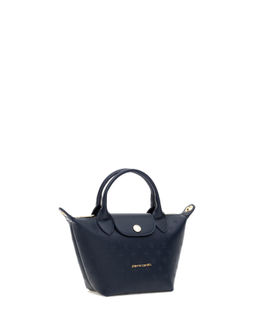 Lacivert _apraz _anta - Pierre cardin фото 4