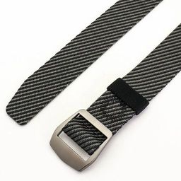 Ремень мужской из полиэстера ДРК 3021/40 - Sergio valentini фото 4