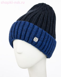 14234/2 MMH Колпак мужской флис (57-59)