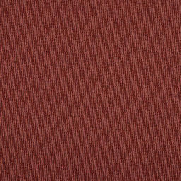 Скатерть Этель Cozy 150*250 +/-3см, цв.шоколад, пл. 192 г/м2, хл с ВГМО  фото 2