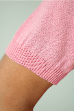 Водолазка ДЖ 009-5 Бирюзовый - T.C.T фото 42