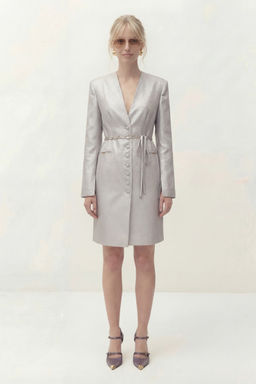 Платье - Lokka фото 2