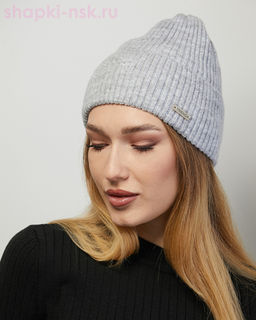 Саммер Колпак женский (56-58)