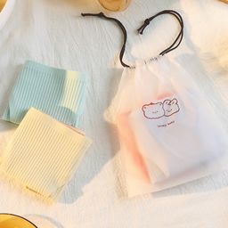 Tadmico / Трусики A13917180