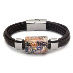 ENAMEL Браслет R3054