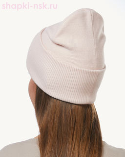 1210В1 Новая Хафиза Колпак (54-56)