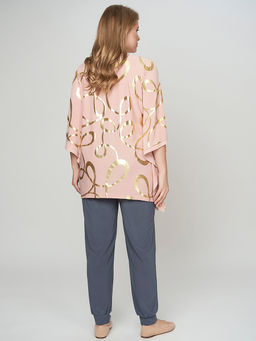 Брюки - Olsi фото 5