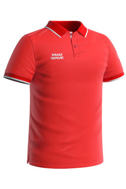 Футболка Polo MW stretch adult, MW t-shirt stretch junior, MW polo dress, Polo MW adult, MW t-shirt junior