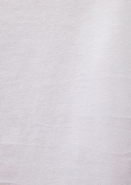 Istavrit Bask?l? Istanbul Tisort - Mavi фото 6