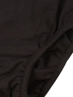 Купальник гимнастический для девочки Bonito - Bonito kids фото 4