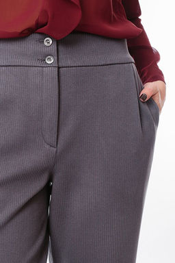 NOBBY, Женские брюки 704-548/2(176) (вельвет)