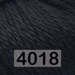 VIKING GAZZAL  фото 18