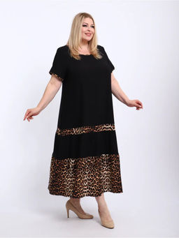 Платье женское ПЛ-005