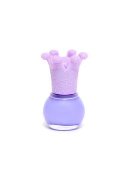 Набор косметики для девочки Волшебный единорог, с наклейками - Simaland фото 10