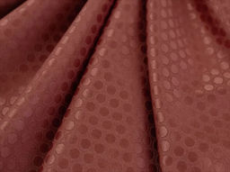 Скатерть Жкр150-2506/090605П Диам150