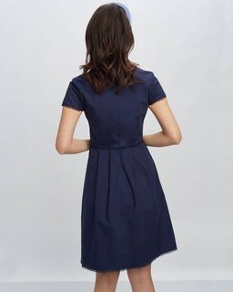 Платье жен. - Incity фото 4