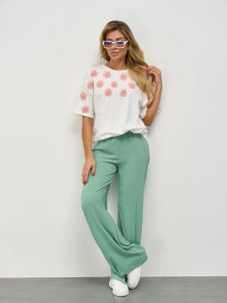 JETTY Футболка  фото 2