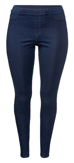 Термоджеггинсы женские ESMARA