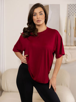 Футболка мод.2159/2