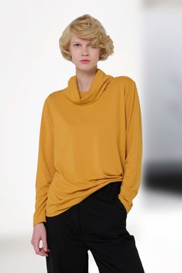 Водолазка 8239-18 -50%