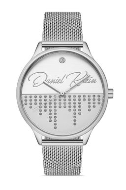 Часы наручные Daniel Klein 13050-1