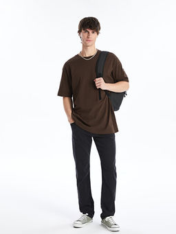 779 Regular Fit Erkek Jean Pantolon