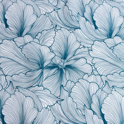 Постельное бельё Этель 2 сп Великолепие 175х215, 200х220, 70х70-2 шт, бязь, 125 г/м2  фото 3