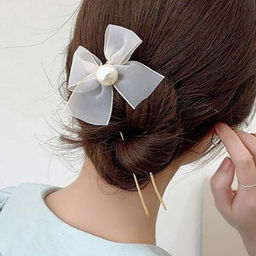 Шпилька для волос арт. 04 2817 (id 279619)