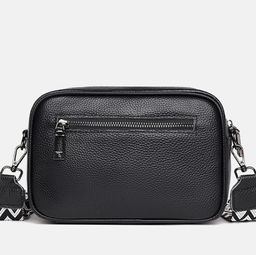 Bags Сумка женская / кожа / 0064282  фото 6