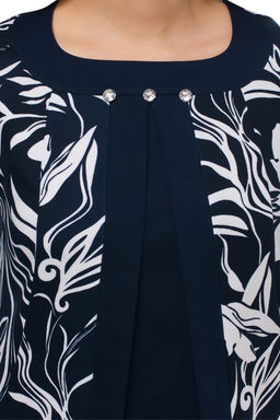 Блузка - Olsi фото 6