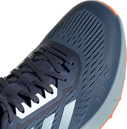 Кроссовки мужские