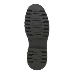 Ботинки мальчиковые