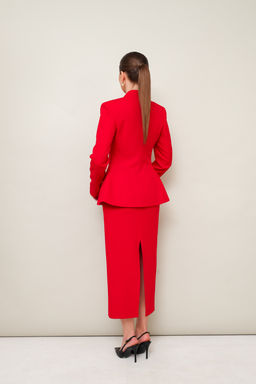 Комплект 11-452/1 - Pur pur фото 4