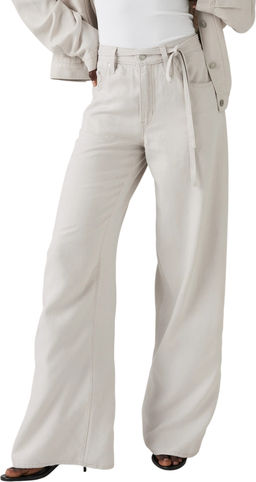 Джинсы женские