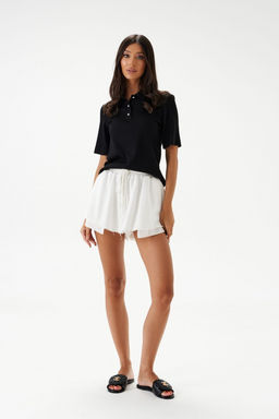 Джемпер А2016 - Annete фото 13