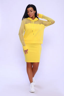 Костюм 24668 - Натали фото 5