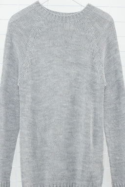 TRENDYOL MAN Kiremit Slim Fit Dar Kesim Bisiklet Yaka Reglan Kol Basic Triko Kazak TMNAW25KZ00000 - Trendyolmilla фото 54
