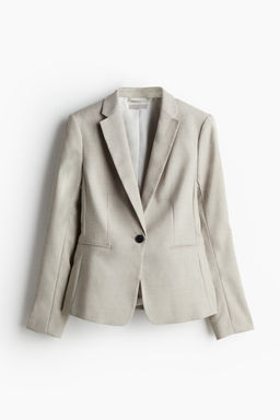 Americana entallada - H&m фото 6